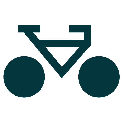 Z3n Tests (zendesk/1649704881) Help Center home page